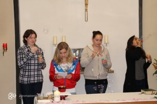 batch_Bild 8